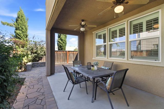 384 Misty Circle, Livermore, CA 94550