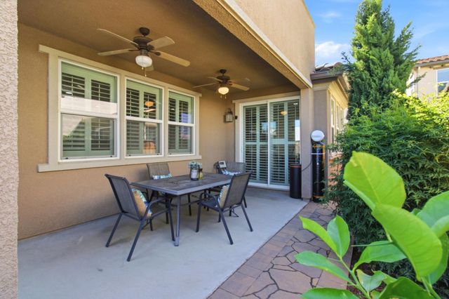 384 Misty Circle, Livermore, CA 94550