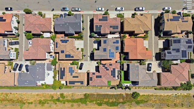 384 Misty Circle, Livermore, CA 94550