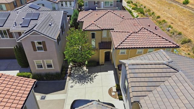 384 Misty Circle, Livermore, CA 94550