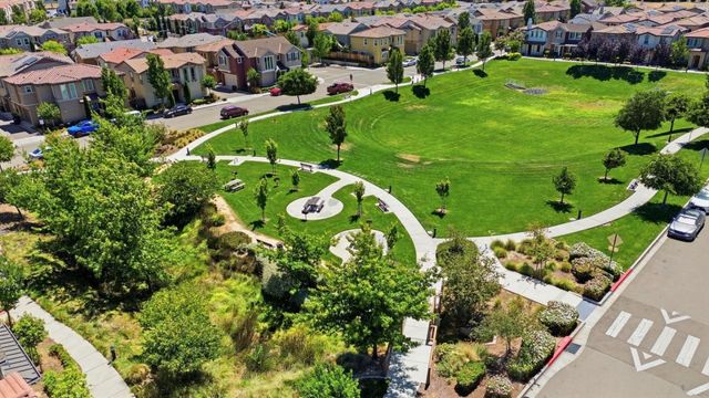 384 Misty Circle, Livermore, CA 94550