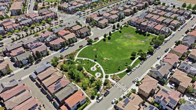 384 Misty Circle, Livermore, CA 94550