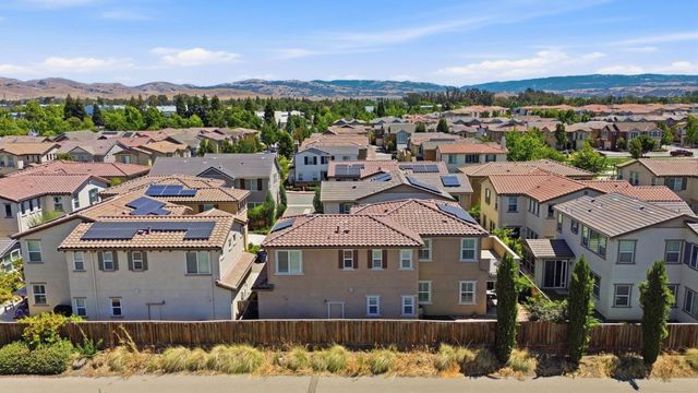 384 Misty Circle, Livermore, CA 94550