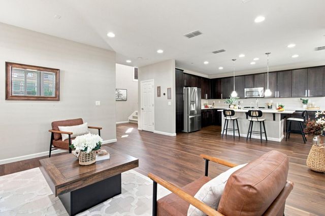 384 Misty Circle, Livermore, CA 94550