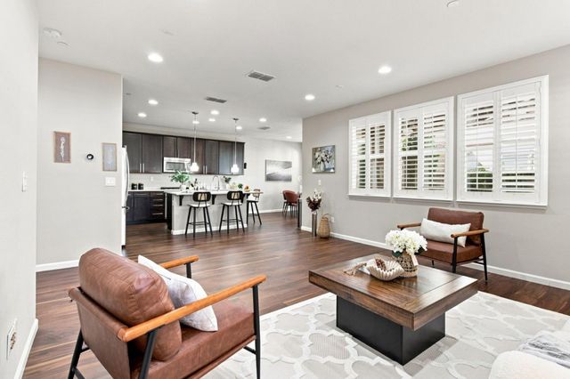 384 Misty Circle, Livermore, CA 94550