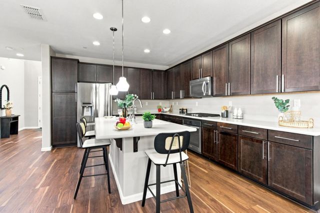 384 Misty Circle, Livermore, CA 94550