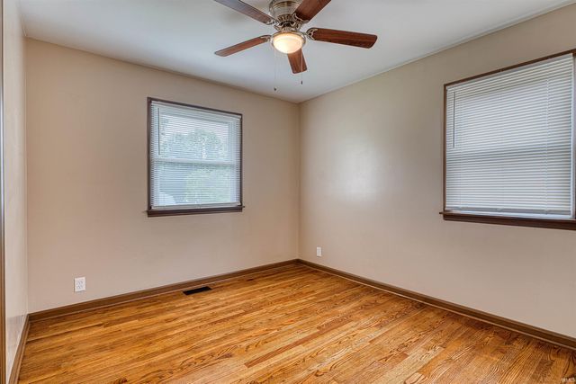 5601 West Haven Drive, Evansville, IN 47720