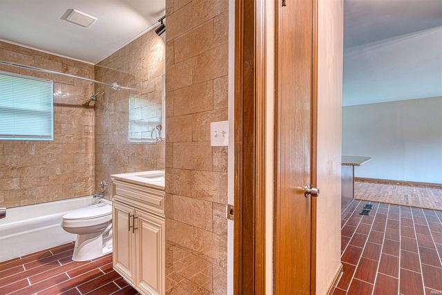 5601 West Haven Drive, Evansville, IN 47720