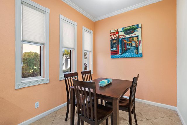 3104 SW Porpoise Circle, Stuart, FL 34997