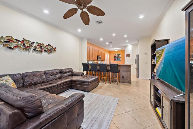 3104 SW Porpoise Circle, Stuart, FL 34997