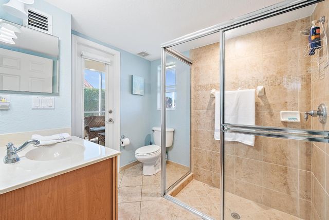 3104 SW Porpoise Circle, Stuart, FL 34997