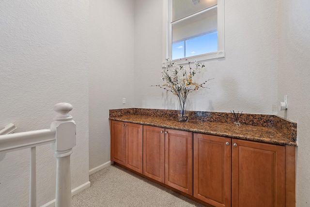 3104 SW Porpoise Circle, Stuart, FL 34997