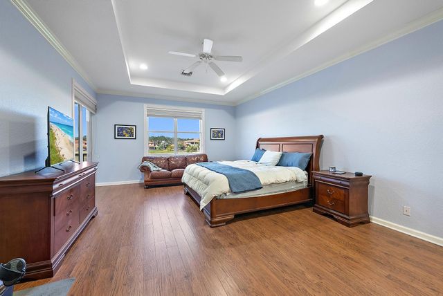 3104 SW Porpoise Circle, Stuart, FL 34997