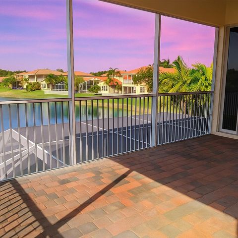 3104 SW Porpoise Circle, Stuart, FL 34997
