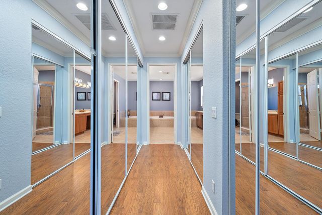 3104 SW Porpoise Circle, Stuart, FL 34997