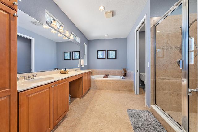 3104 SW Porpoise Circle, Stuart, FL 34997