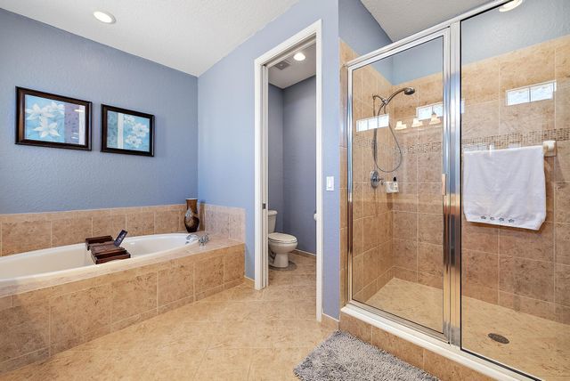 3104 SW Porpoise Circle, Stuart, FL 34997