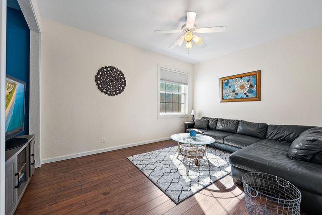 3104 SW Porpoise Circle, Stuart, FL 34997