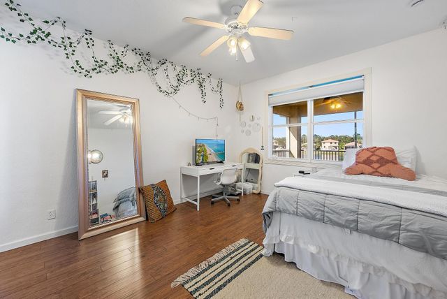 3104 SW Porpoise Circle, Stuart, FL 34997