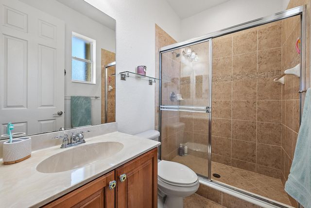 3104 SW Porpoise Circle, Stuart, FL 34997