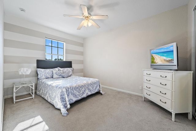 3104 SW Porpoise Circle, Stuart, FL 34997