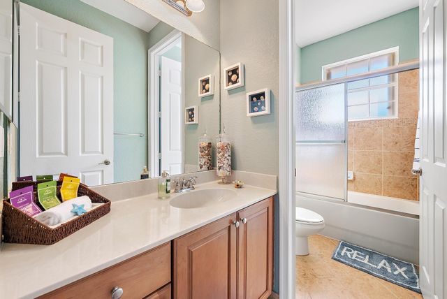 3104 SW Porpoise Circle, Stuart, FL 34997