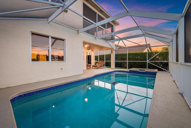 3104 SW Porpoise Circle, Stuart, FL 34997