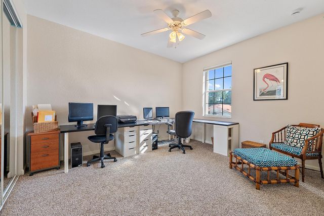 3104 SW Porpoise Circle, Stuart, FL 34997