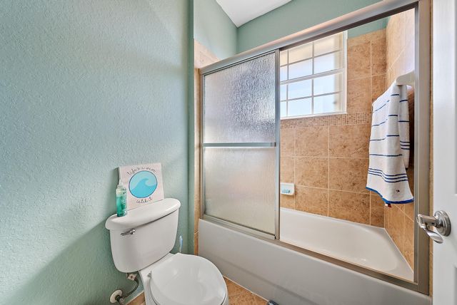 3104 SW Porpoise Circle, Stuart, FL 34997