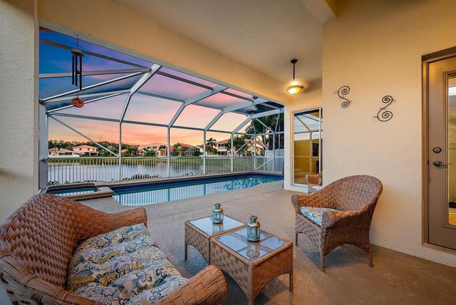 3104 SW Porpoise Circle, Stuart, FL 34997