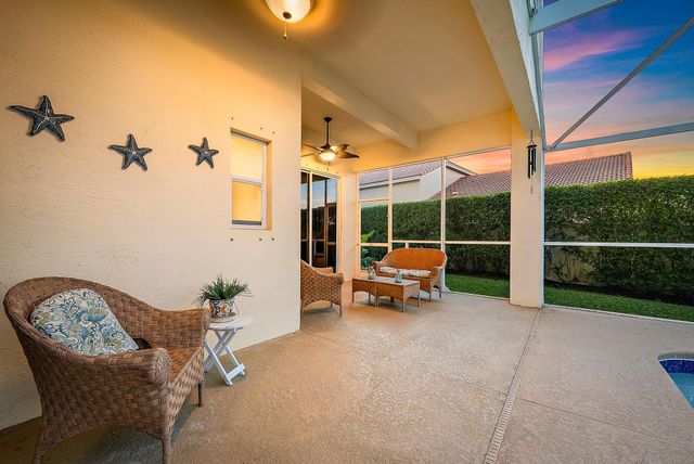 3104 SW Porpoise Circle, Stuart, FL 34997