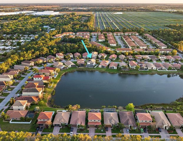 3104 SW Porpoise Circle, Stuart, FL 34997