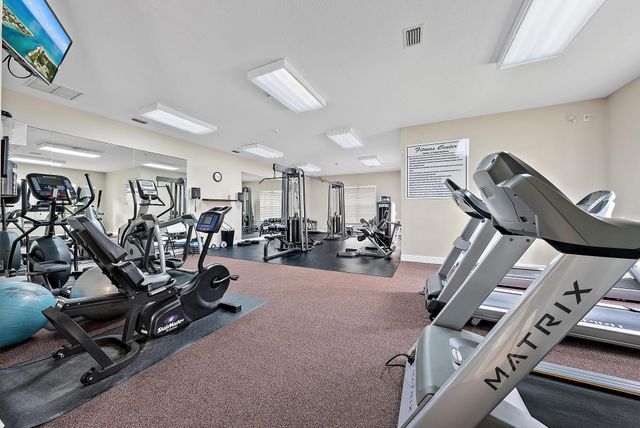 3104 SW Porpoise Circle, Stuart, FL 34997