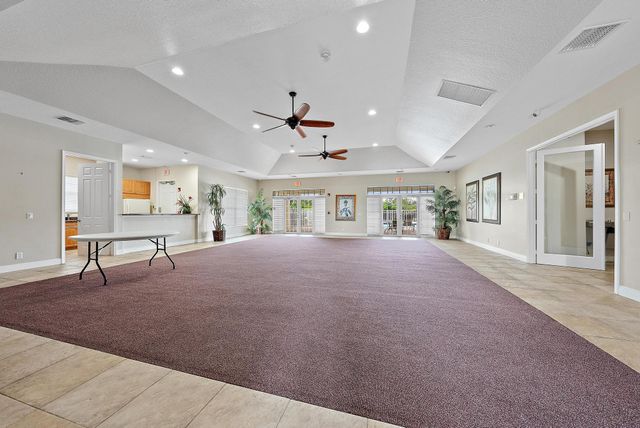 3104 SW Porpoise Circle, Stuart, FL 34997