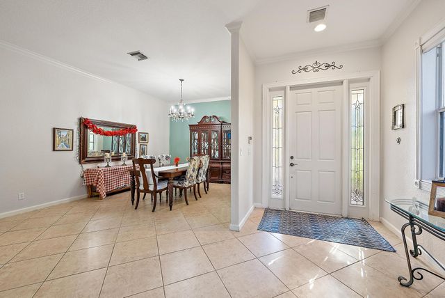 3104 SW Porpoise Circle, Stuart, FL 34997