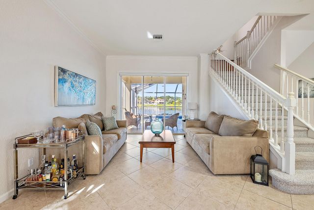 3104 SW Porpoise Circle, Stuart, FL 34997