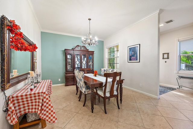 3104 SW Porpoise Circle, Stuart, FL 34997