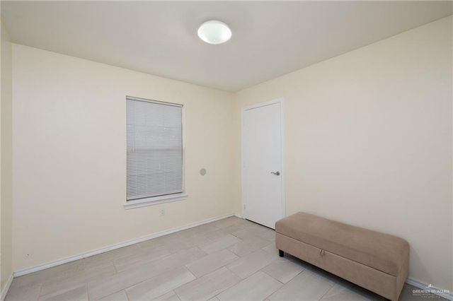 5024 Heron Avenue, Mcallen, TX 78504