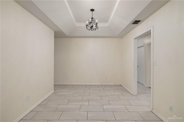 5024 Heron Avenue, Mcallen, TX 78504