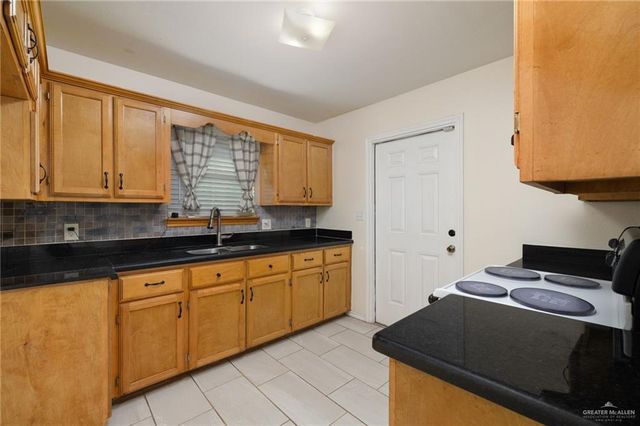 5024 Heron Avenue, Mcallen, TX 78504