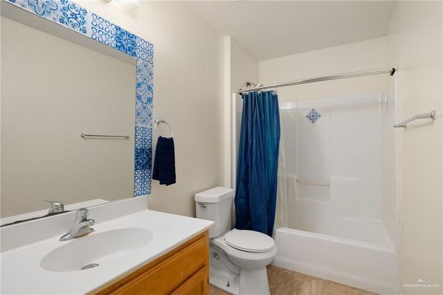 5024 Heron Avenue, Mcallen, TX 78504