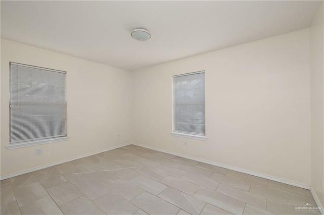 5024 Heron Avenue, Mcallen, TX 78504