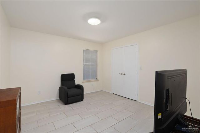 5024 Heron Avenue, Mcallen, TX 78504