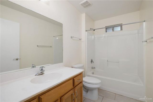 5024 Heron Avenue, Mcallen, TX 78504