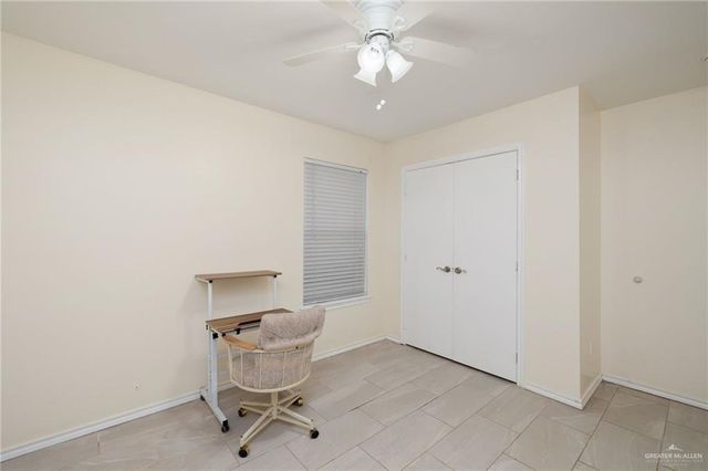 5024 Heron Avenue, Mcallen, TX 78504