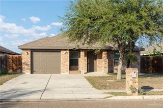 5024 Heron Avenue, Mcallen, TX 78504
