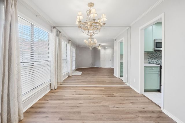 16301 Ledgemont Lane 263, Addison, TX 75001