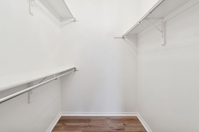 16301 Ledgemont Lane 263, Addison, TX 75001