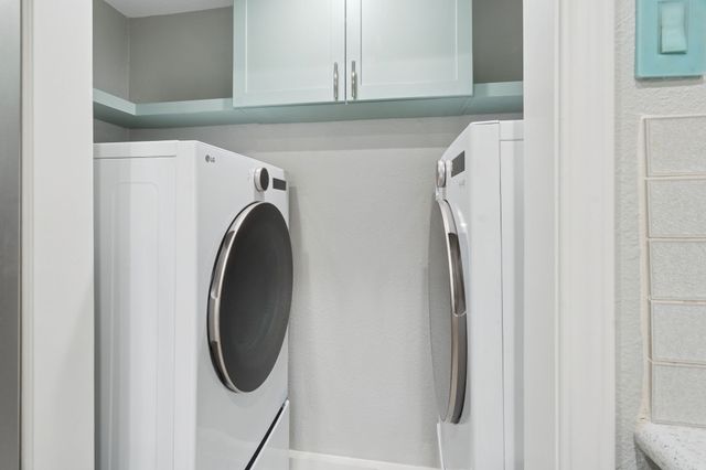 16301 Ledgemont Lane 263, Addison, TX 75001