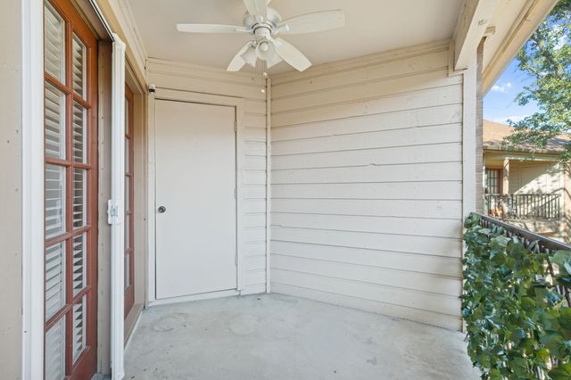 16301 Ledgemont Lane 263, Addison, TX 75001